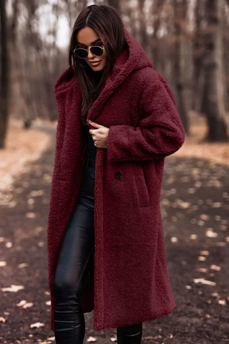 Inverno
casacos e jaquetas
casacos
casaco puffer
casaco para frio
casaco longo de lã batida
casaco longo
casaco impermeável
casaco feminino impermeavel
casaco feminino de la
casaco feminino
casaco de lã
casaco de lâ batida
casaco de luxo
casaco de inverno
casaco de frio
casaco com ziper feminino
Casaco