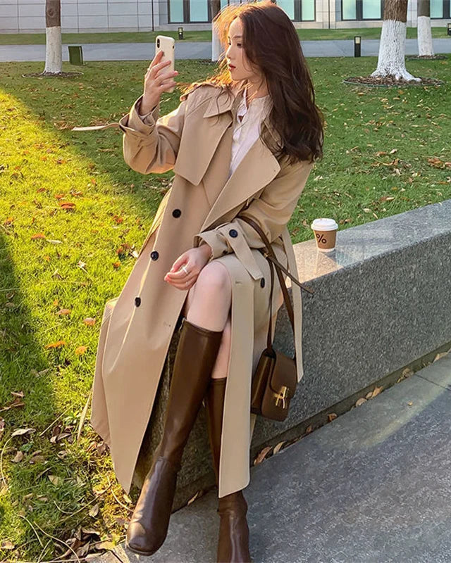 casacos e jaquetas
casaco de inverno
casacos
casaco feminino
Casaco
casaco de frio
casaco de lã
casaco para frio
casaco de lâ batida
casaco de luxo
casaco impermeável