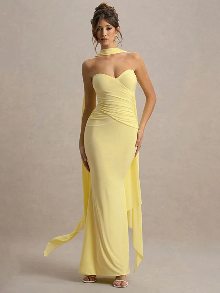 vestidos soltinhos
vestidos femininos longo
vestidos femininos elegantes
vestidos femininos
vestidos
Vestido promoção
Vestido midi
vestido longo
Vestido floral
vestido elegante
Vestido com desconto
Vestido