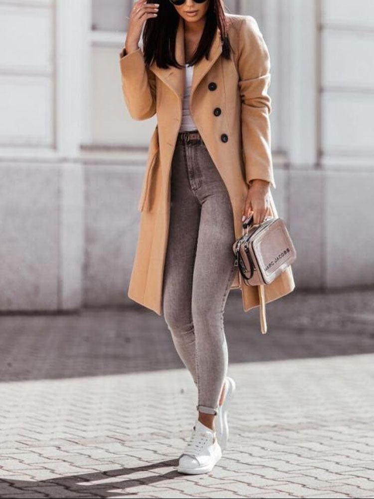 Promoção de Inverno ⛄
casacos e jaquetas
casacos
casaco para frio
casaco longo de lã batida
casaco longo
casaco impermeável
casaco feminino impermeavel
casaco feminino de la
casaco feminino
casaco de lã
casaco de lâ batida
casaco de luxo
casaco de inverno
casaco de frio
casaco com ziper feminino
Casaco