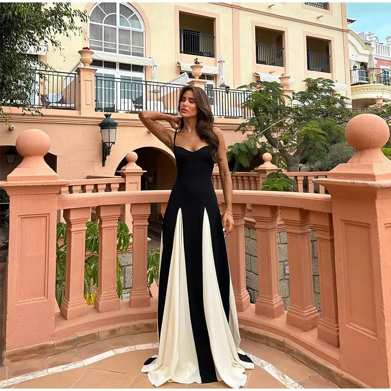 vestidos soltinhos
vestidos femininos longo
vestidos femininos elegantes
vestidos femininos
vestidos
Vestido promoção
Vestido midi
vestido longo
Vestido floral
vestido elegante
Vestido com desconto
Vestido