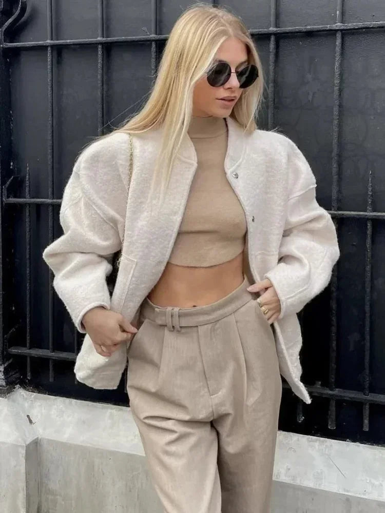 moda jaqueta
jaquetas femininas
Jaquetas
jaqueta para frio feminina
jaqueta feminina para inverno
jaqueta feminina couro
jaqueta feminina
jaqueta de lã
jaqueta de inverno
jaqueta de couro feminina preta
jaqueta de couro feminina cáqui
jaqueta de couro feminina
jaqueta de couro
jaqueta couro
jaqueta blazer
jaqueta
casacos e jaquetas