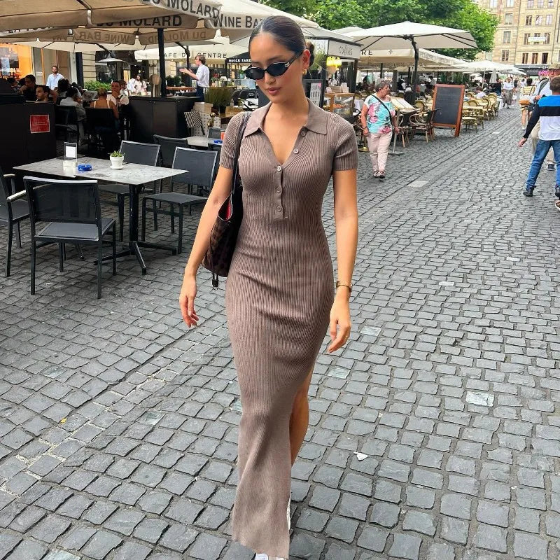 Vestido Feminino