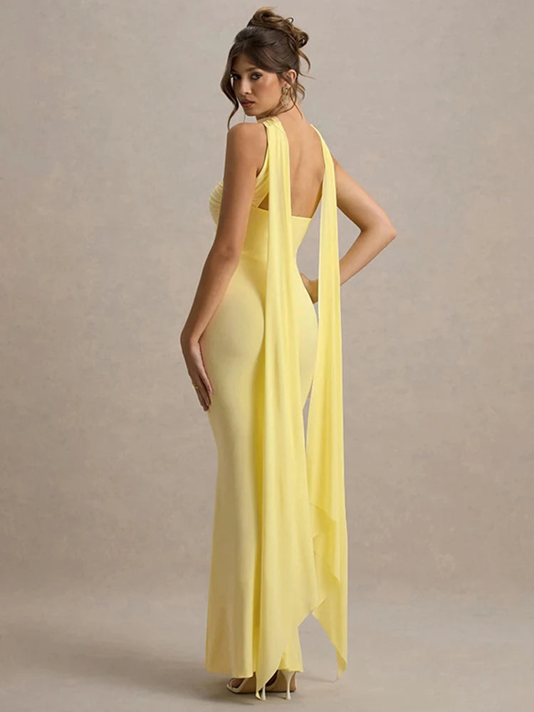 vestidos soltinhos
vestidos femininos longo
vestidos femininos elegantes
vestidos femininos
vestidos
Vestido promoção
Vestido midi
vestido longo
Vestido floral
vestido elegante
Vestido com desconto
Vestido