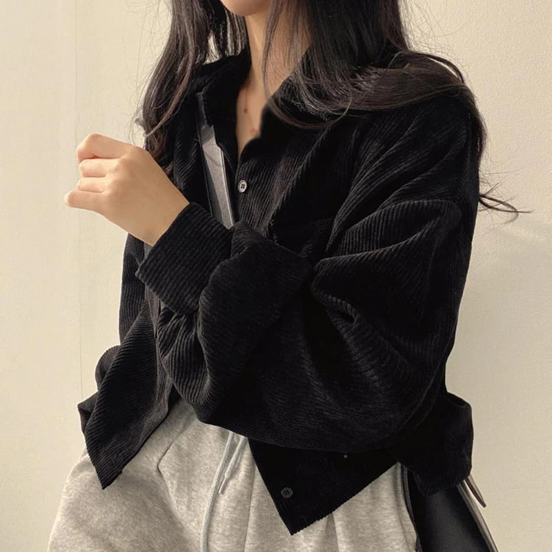 moda jaqueta
jaquetas femininas
Jaquetas
jaqueta para frio feminina
jaqueta feminina para inverno
jaqueta feminina couro
jaqueta feminina
jaqueta de lã
jaqueta de inverno
jaqueta de couro feminina preta
jaqueta de couro feminina cáqui
jaqueta de couro feminina
jaqueta de couro
jaqueta couro
jaqueta blazer
jaqueta
casacos e jaquetas