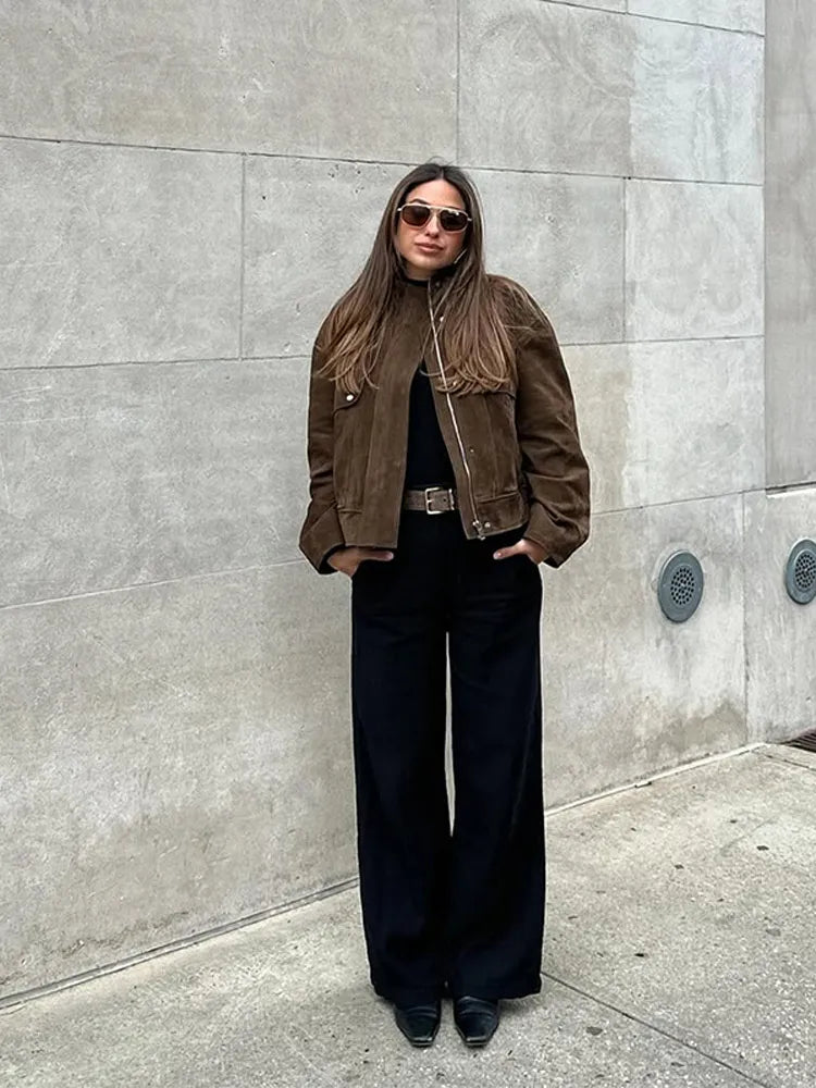 moda jaqueta
jaquetas femininas
jaquetas
jaqueta para frio feminina
jaqueta feminina para inverno
jaqueta feminina
jaqueta de inverno
jaqueta de couro feminina preta
jaqueta de couro feminina
jaqueta de couro
jaqueta
casacos e jaquetas