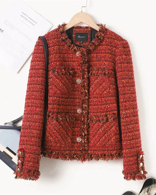 moda jaqueta
jaquetas femininas
jaquetas
jaqueta para frio feminina
jaqueta feminina para inverno
jaqueta feminina
jaqueta de inverno
jaqueta de couro feminina
jaqueta de couro
jaqueta
casacos e jaquetas