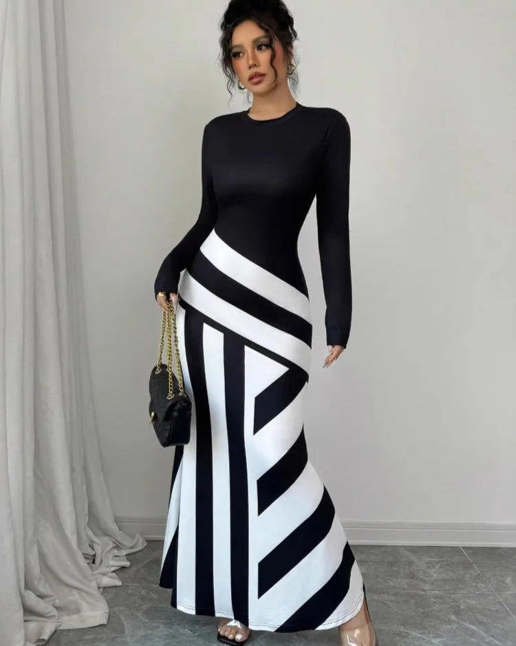 vestidos soltinhos
vestidos femininos longo
vestidos femininos elegantes
vestidos femininos
vestidos
Vestido promoção
Vestido midi
vestido longo
Vestido floral
vestido elegante
Vestido com desconto
Vestido