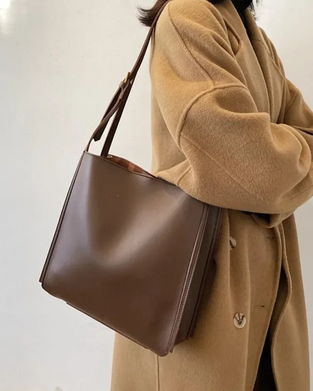 Bolsa Feminina Casual - Opal