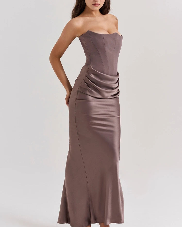 vestidos soltinhos
vestidos femininos longo
vestidos femininos elegantes
vestidos femininos
vestidos
Vestido promoção
Vestido midi
vestido longo
Vestido floral
vestido elegante
Vestido com fenda
Vestido com desconto
Vestido