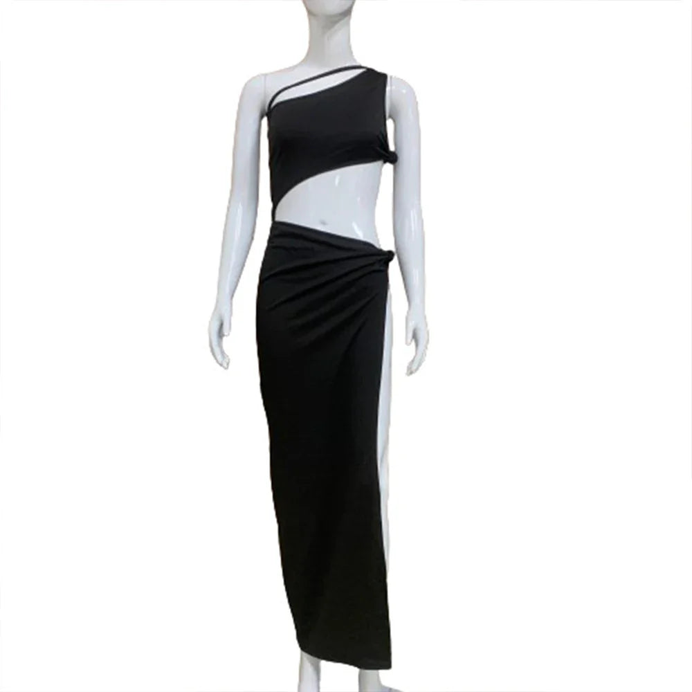 Vestido Feminino
