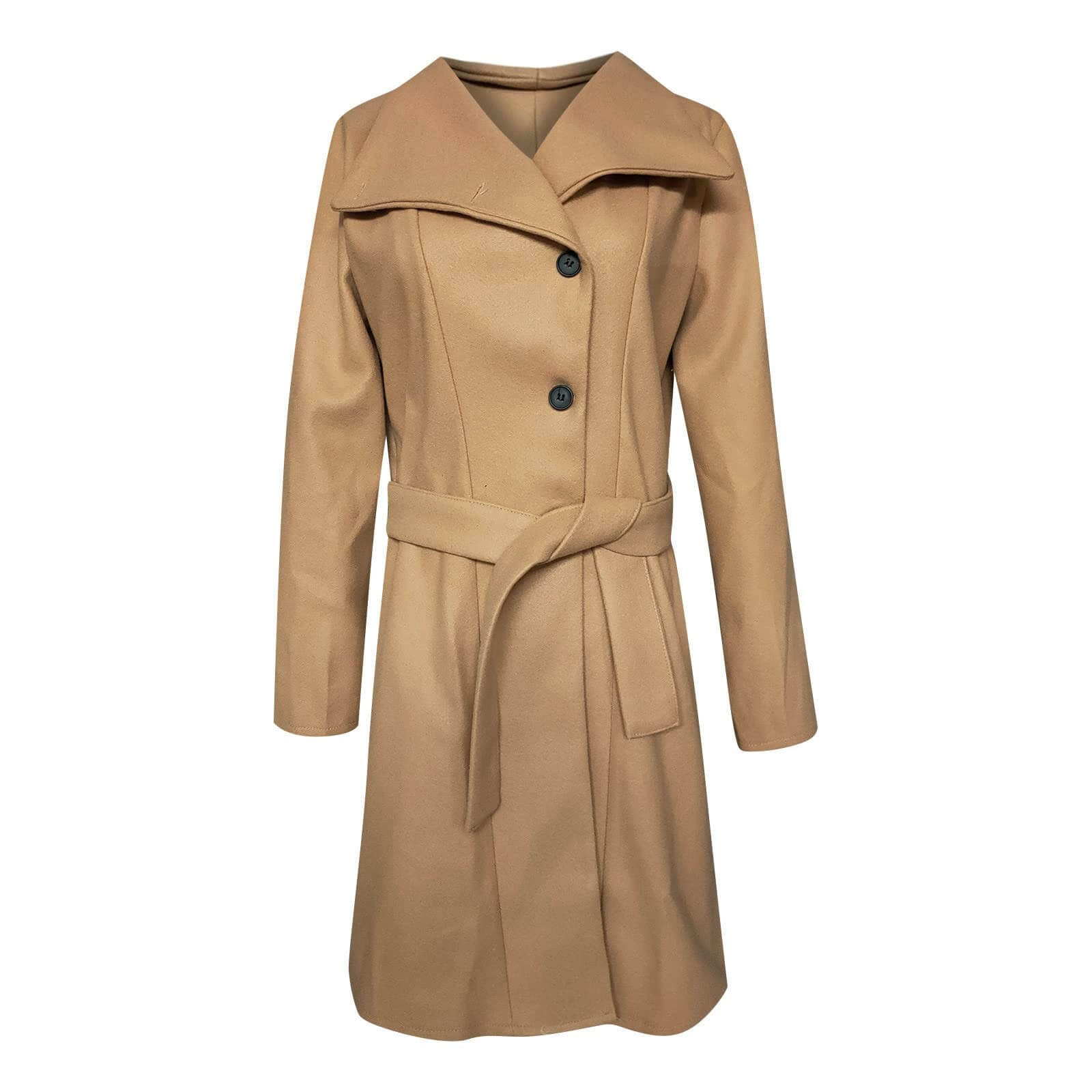 Promoção de Inverno ⛄
casacos e jaquetas
casacos
casaco para frio
casaco longo de lã batida
casaco longo
casaco impermeável
casaco feminino impermeavel
casaco feminino de la
casaco feminino
casaco de lã
casaco de lâ batida
casaco de luxo
casaco de inverno
casaco de frio
casaco com ziper feminino
Casaco