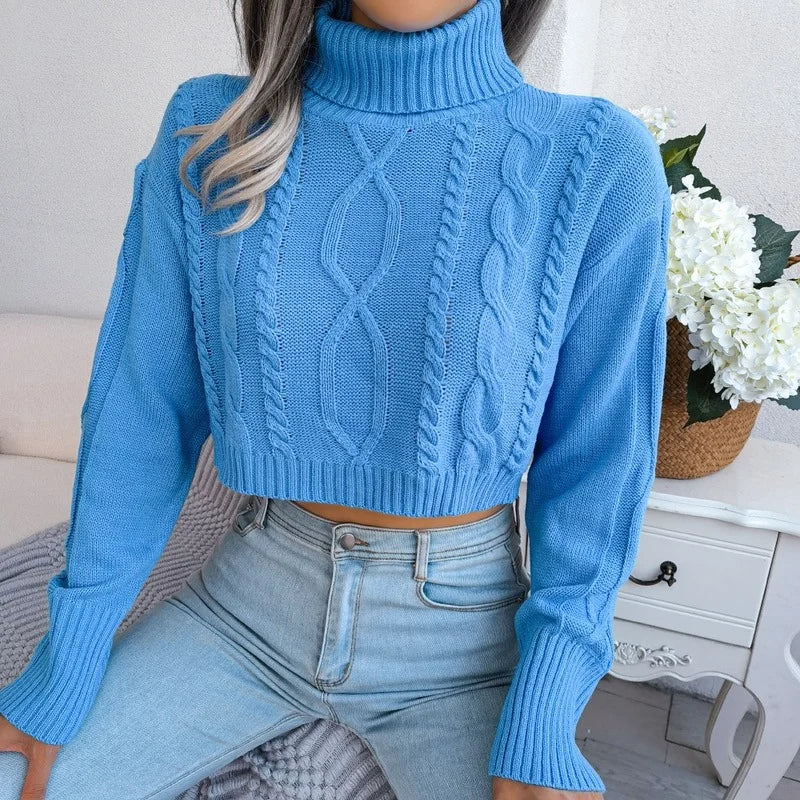Verão 2023
tendências inverno
tendência para o inverno
sueter peluciado feminino gola alta
sueter feminino
roupa de inverno feminina barata
roupa de inverno
moda inverno
jaqueta de inverno
inverno24
inverno
casaco de inverno
blazer inver