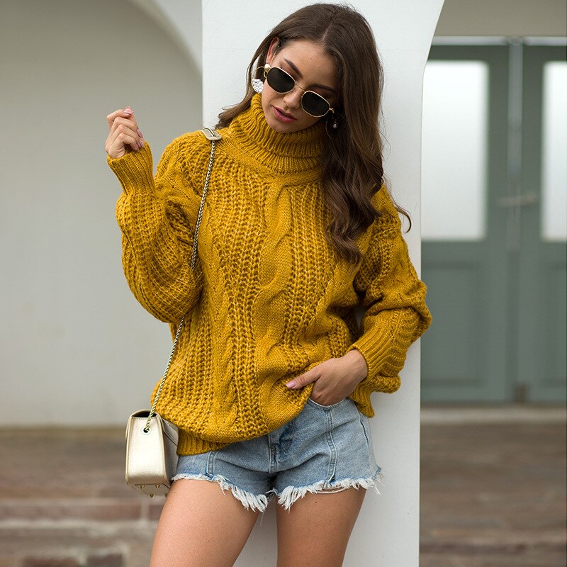 tendências inverno
tendência para o inverno
Suéter
sueter peluciado feminino gola alta
sueter peluciado
sueter feminino
roupa de inverno feminina barata
roupa de inverno
moda inverno
jaqueta de inverno
inverno24
Inverno
casaco de inverno