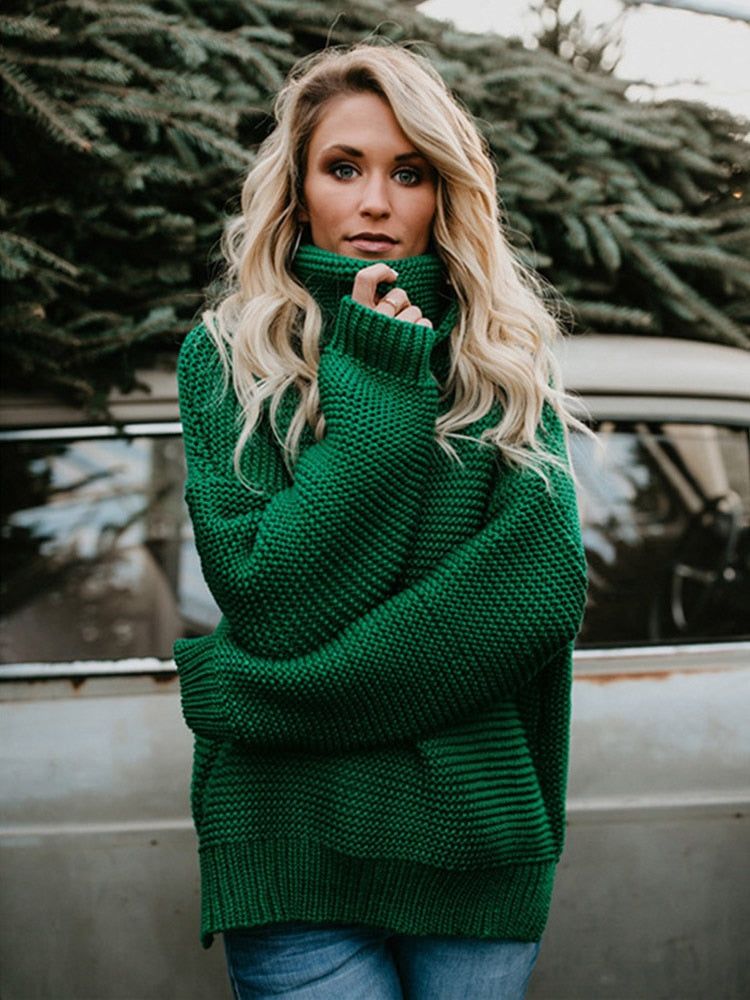 tendências inverno
tendência para o inverno
tendência inverno
Suéter Feminino Gola Alta - Larissa
Suéter
sueter peluciado feminino gola alta
sueter peluciado
sueter feminino
roupas de inverno
roupa para inverno
roupa de inverno feminina barata
roupa de inverno
moda inverno
inverno24
Inverno