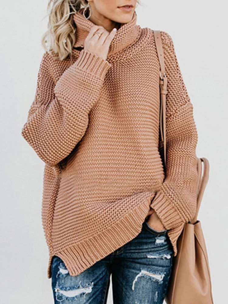 tendências inverno
tendência para o inverno
tendência inverno
Suéter Feminino Gola Alta - Larissa
Suéter
sueter peluciado feminino gola alta
sueter peluciado
sueter feminino
roupas de inverno
roupa para inverno
roupa de inverno feminina barata
roupa de inverno
moda inverno
inverno24
Inverno