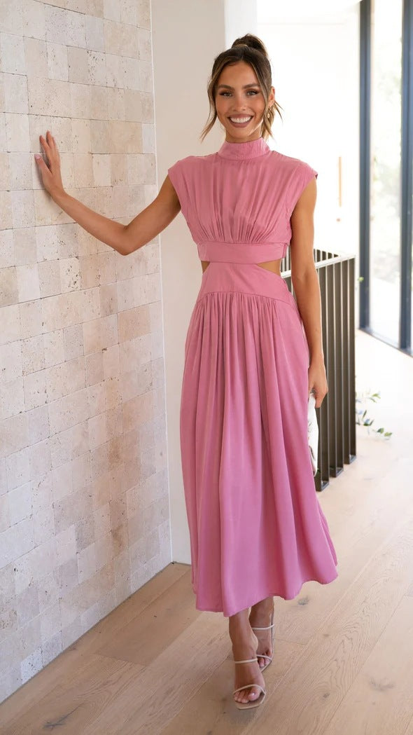 Vestido Feminino