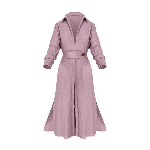 Vestido Feminino
