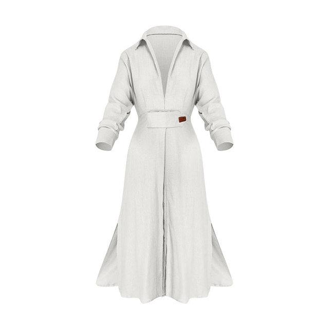 Vestido Feminino
