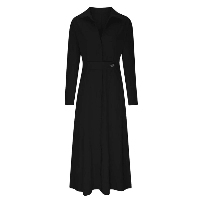 Vestido Feminino