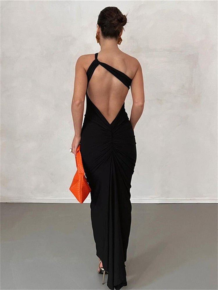 Vestido Feminino