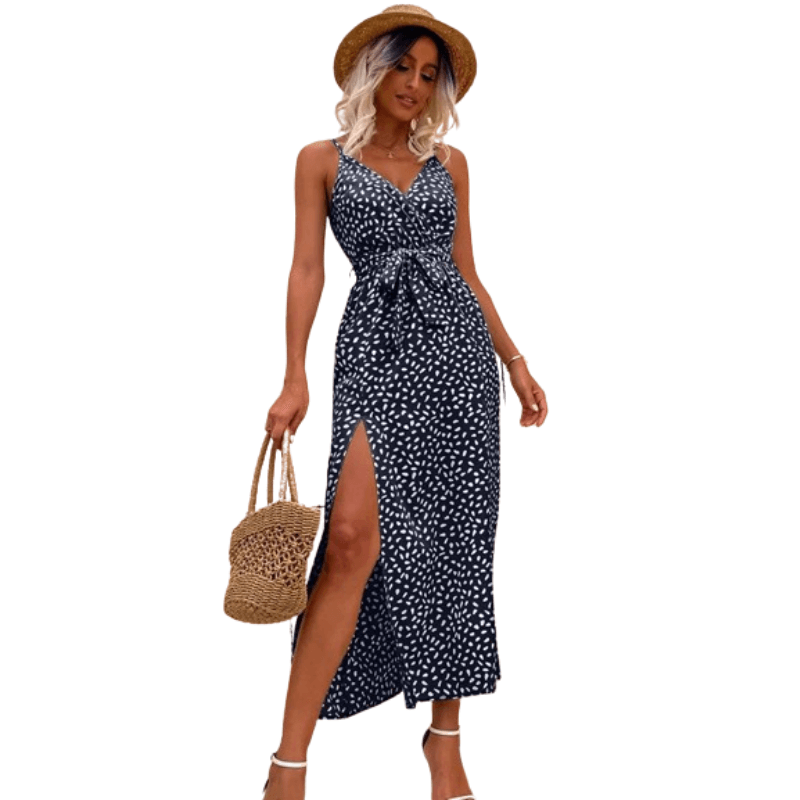 Vestido Feminino
