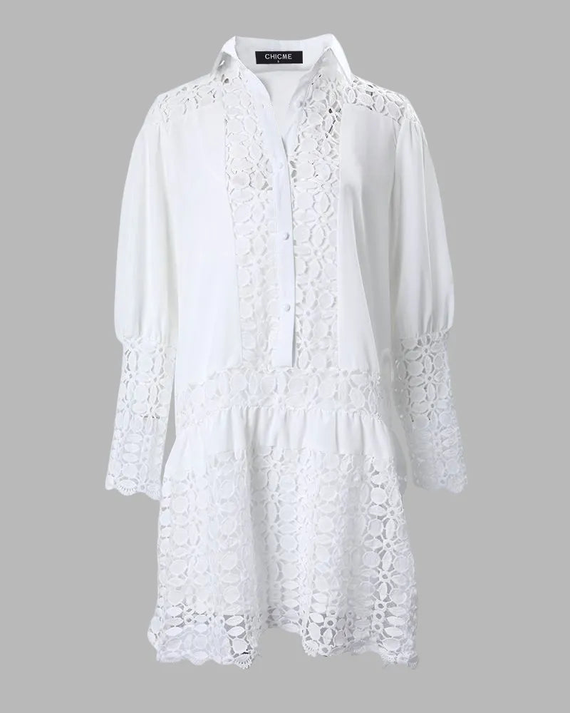 Vestido Feminino