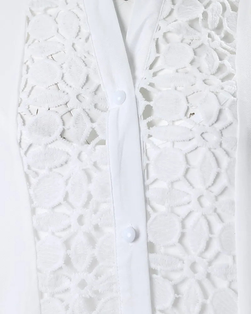 Vestido Feminino