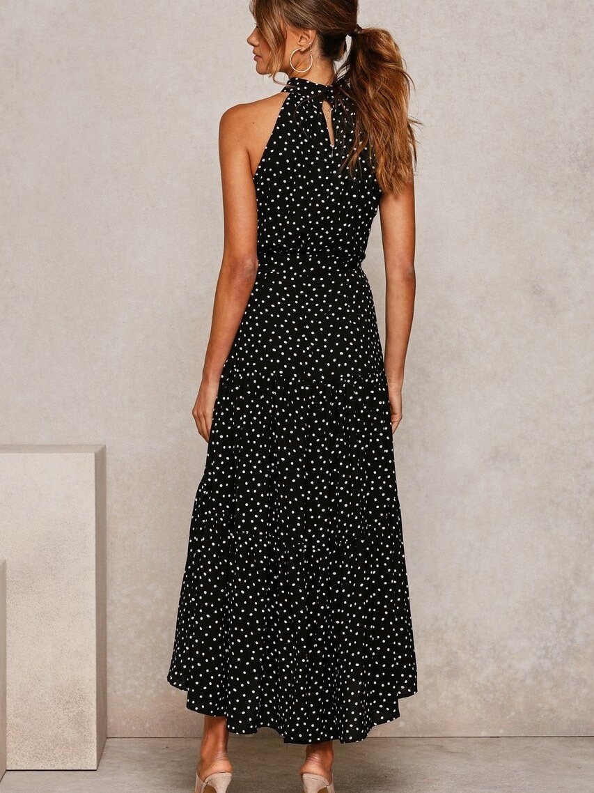 Vestido Feminino