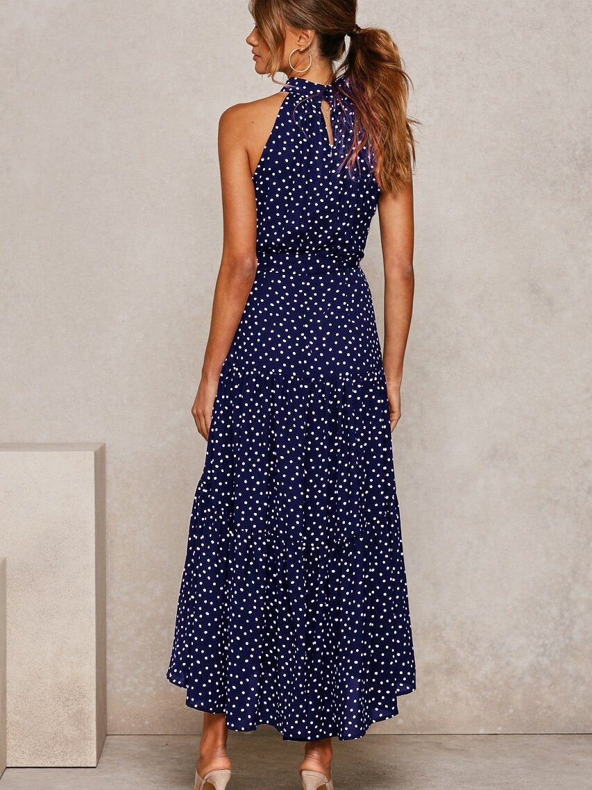 Vestido Feminino