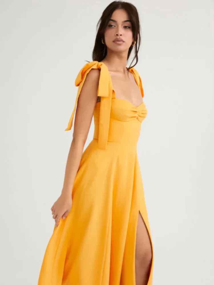 Vestido Feminino