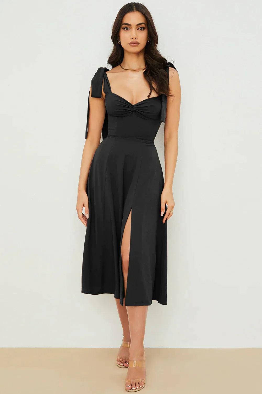 Vestido Feminino