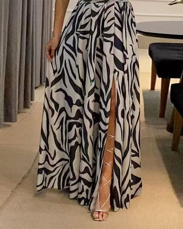 Vestido Feminino