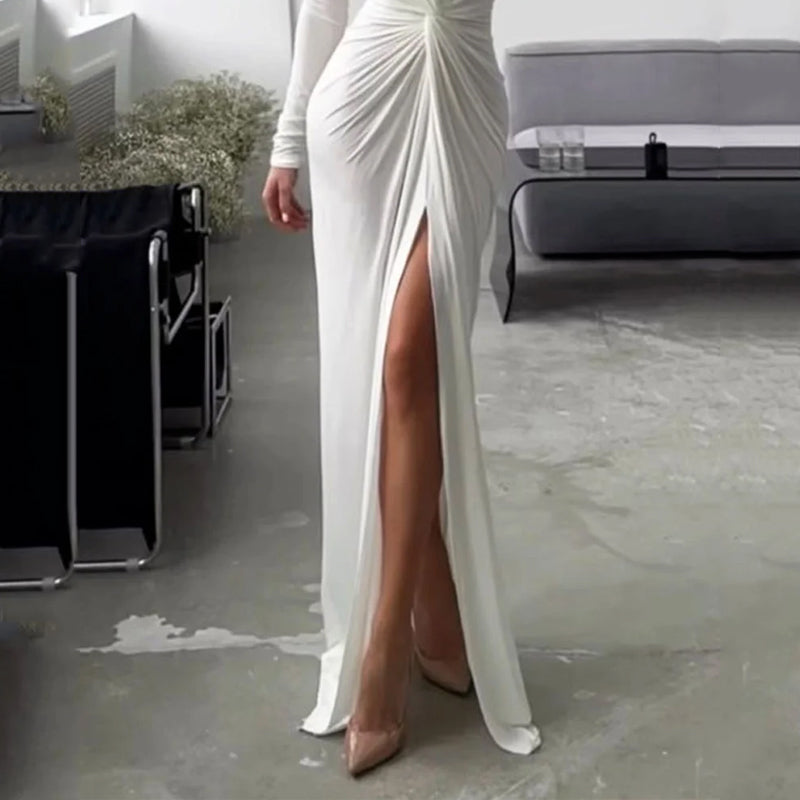 Vestido Feminino