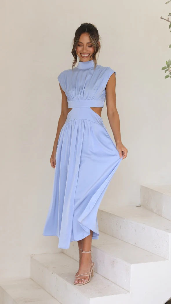 Vestido Feminino