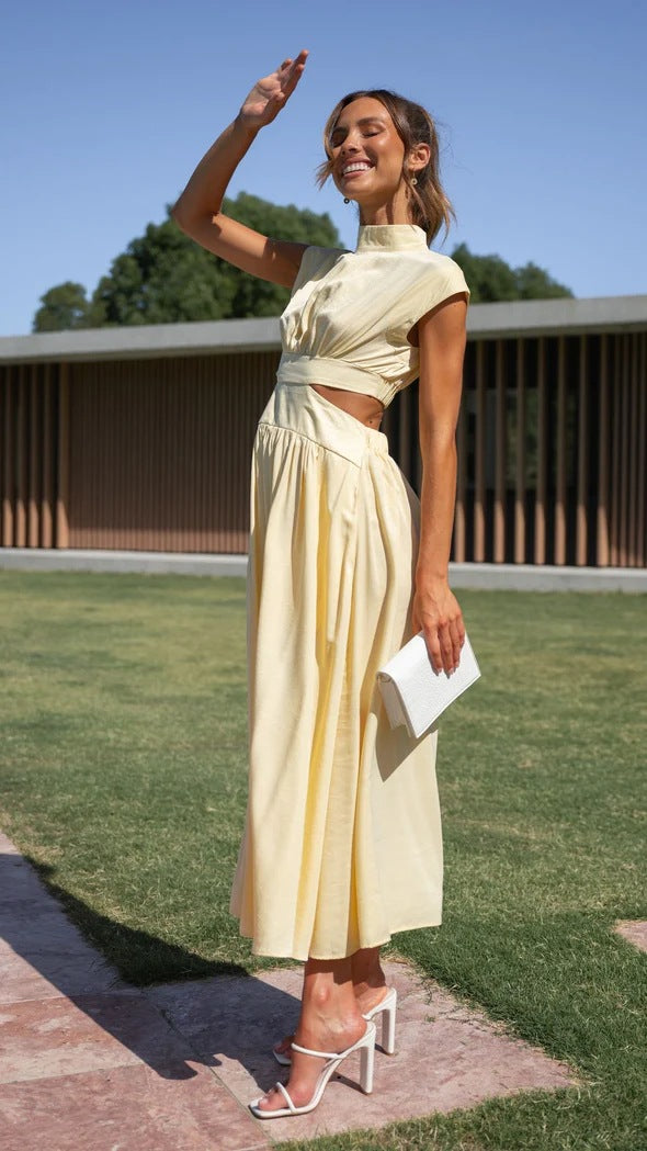 Vestido Feminino