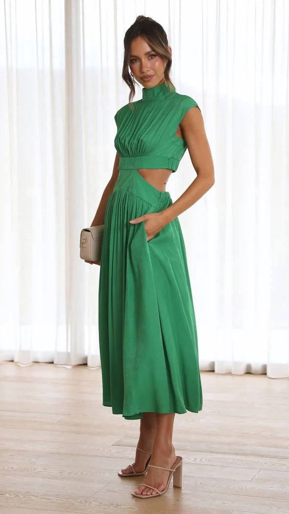 Vestido Feminino