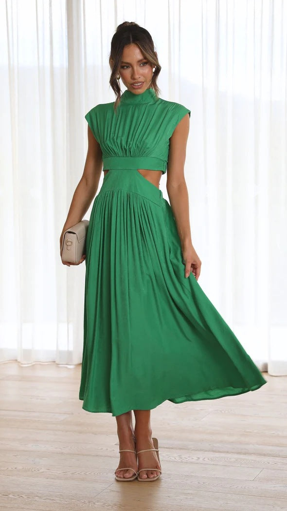 Vestido Feminino
