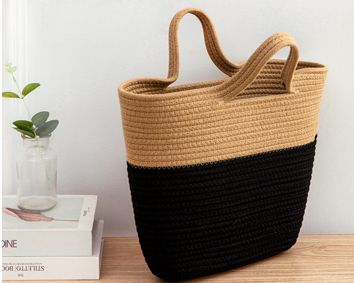 Bolsa Feminina de Praia