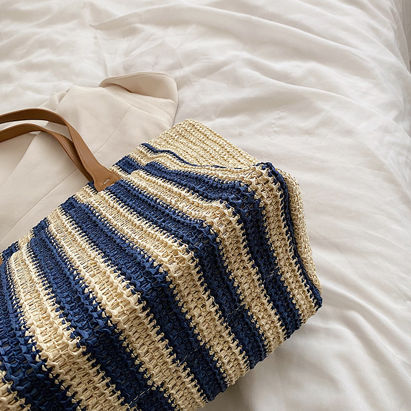 Bolsa Feminina de Praia