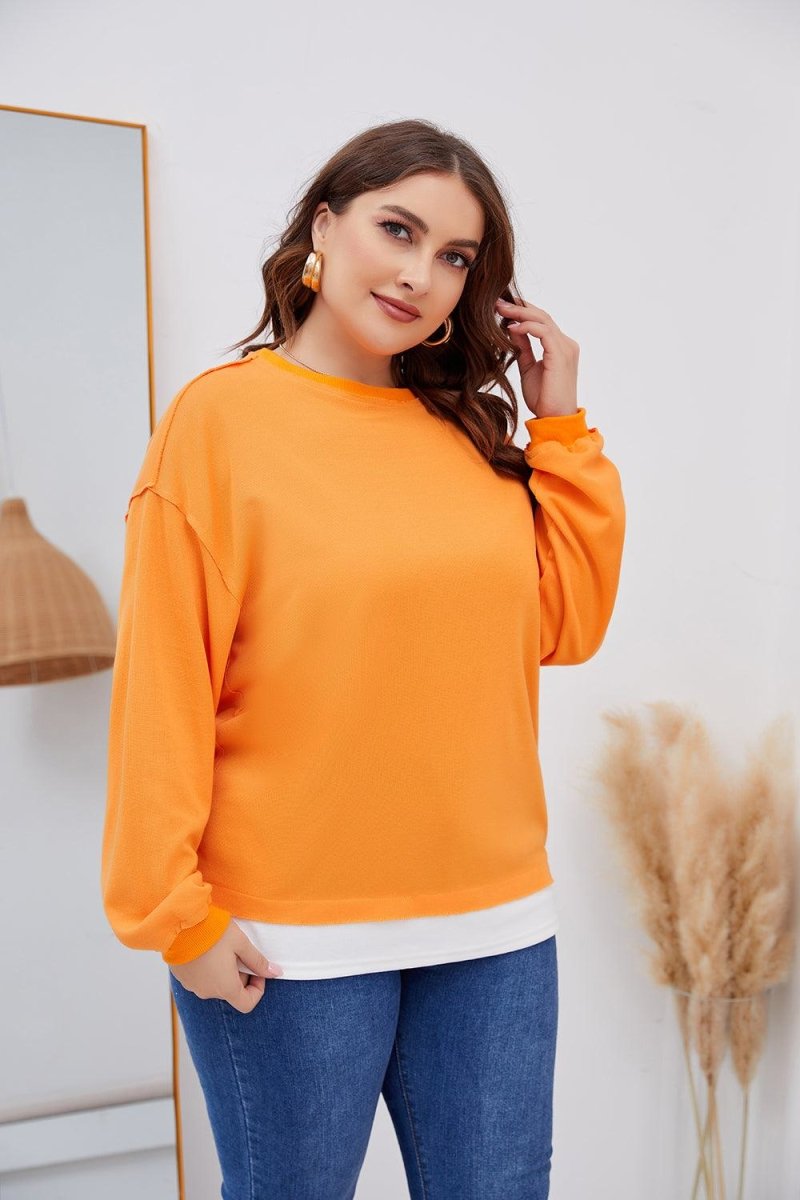 Blusa Feminina