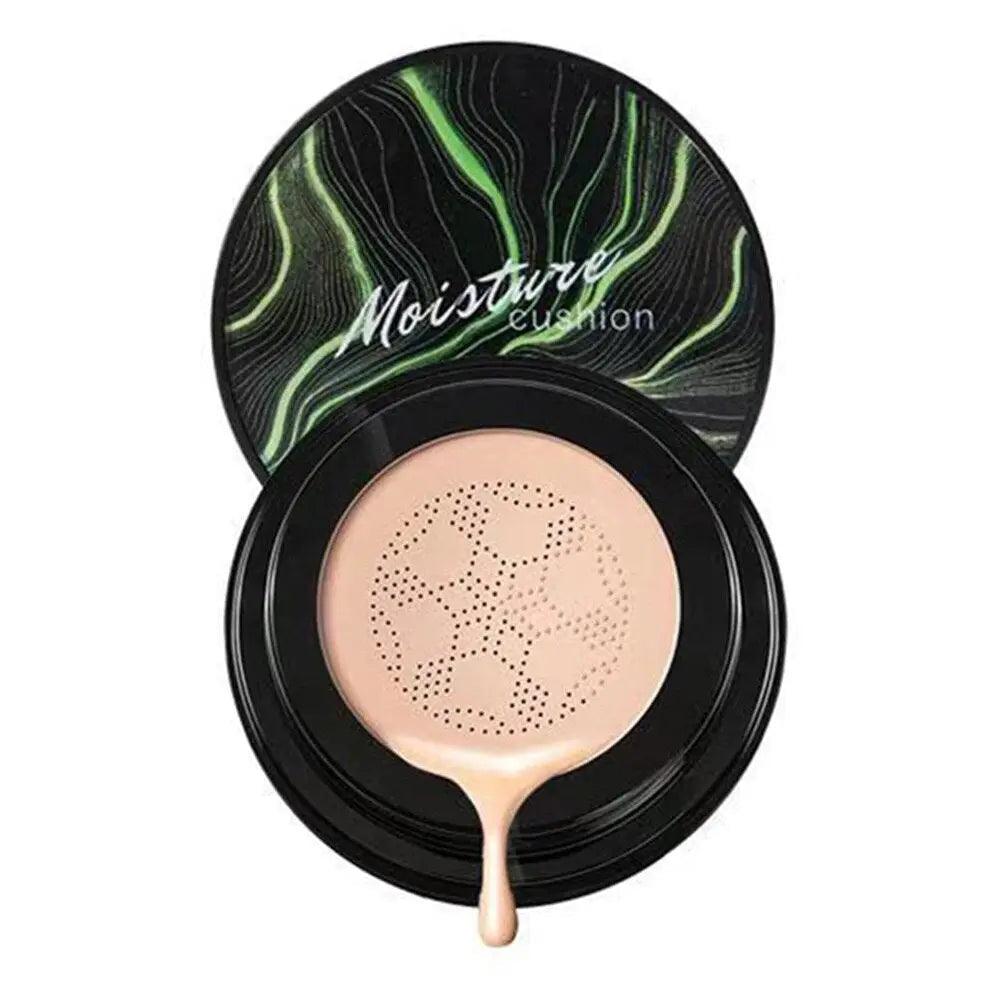 Base Feminino Moisture - SilkTouch