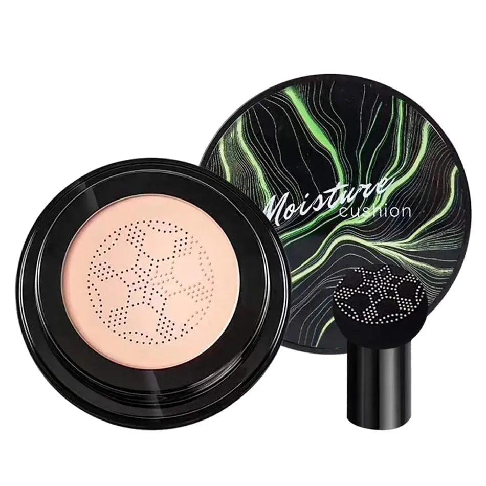 Base Feminino Moisture - SilkTouch