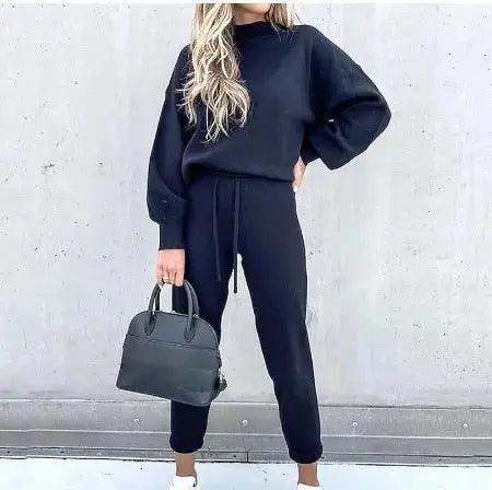 Conjunto Feminino