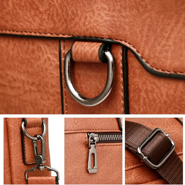 prancheta de couro
pasta para notebook
pasta masculina
pasta de documentos de couro
pasta de couro
maleta para notebook
Maleta em Couro p/ Notebook Street Executive™
maleta de couro
bolsas
bolsa para notebook
bolsa masculina para notebook
bolsa feminina