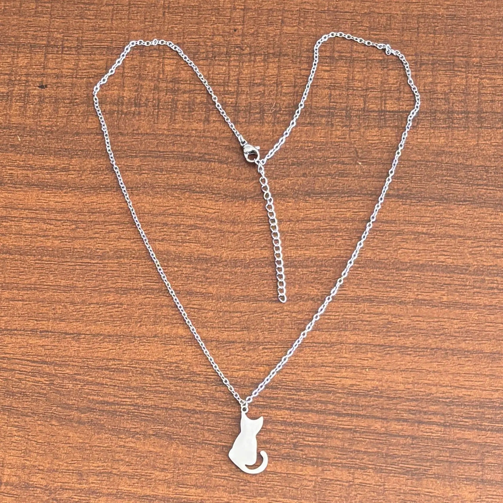 Jaqueta Feminina de Couro Legitimo Premium - Aurélia + Brinde Exclusivo