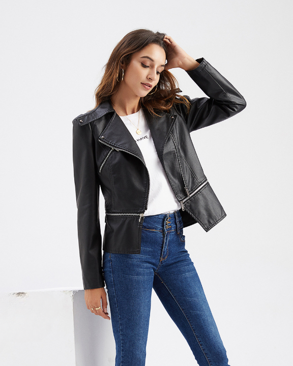 moda jaqueta
jaquetas femininas
Jaquetas e Blusões
Jaquetas
jaqueta para frio feminina
jaqueta feminina para inverno
jaqueta feminina couro
jaqueta feminina
jaqueta de lã
jaqueta de inverno
jaqueta de couro feminina zara
jaqueta de couro feminina preta
jaqueta de couro feminina cáqui
jaqueta de couro feminina
jaqueta de couro
jaqueta couro
jaqueta blazer
jaqueta
casacos e jaquetas