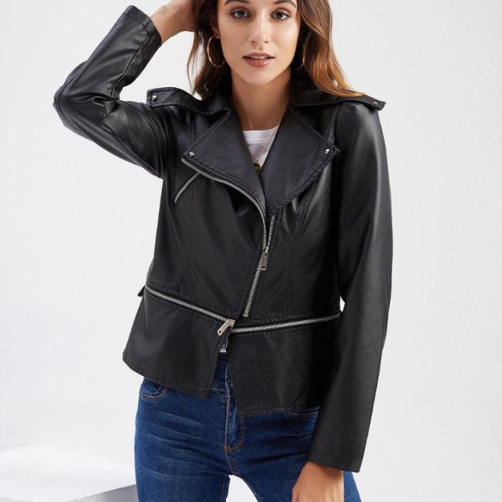 moda jaqueta
jaquetas femininas
Jaquetas e Blusões
Jaquetas
jaqueta para frio feminina
jaqueta feminina para inverno
jaqueta feminina couro
jaqueta feminina
jaqueta de lã
jaqueta de inverno
jaqueta de couro feminina zara
jaqueta de couro feminina preta
jaqueta de couro feminina cáqui
jaqueta de couro feminina
jaqueta de couro
jaqueta couro
jaqueta blazer
jaqueta
casacos e jaquetas