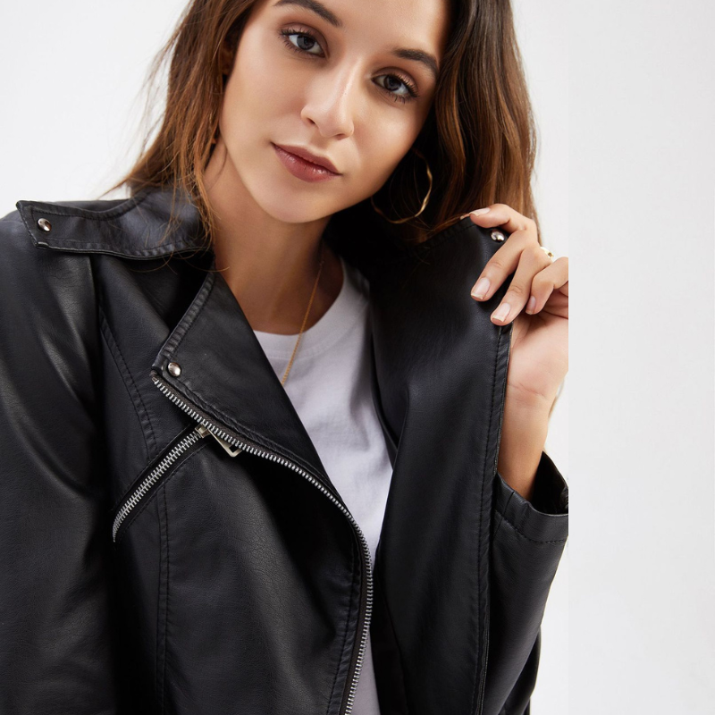 moda jaqueta
jaquetas femininas
Jaquetas e Blusões
Jaquetas
jaqueta para frio feminina
jaqueta feminina para inverno
jaqueta feminina couro
jaqueta feminina
jaqueta de lã
jaqueta de inverno
jaqueta de couro feminina zara
jaqueta de couro feminina preta
jaqueta de couro feminina cáqui
jaqueta de couro feminina
jaqueta de couro
jaqueta couro
jaqueta blazer
jaqueta
casacos e jaquetas