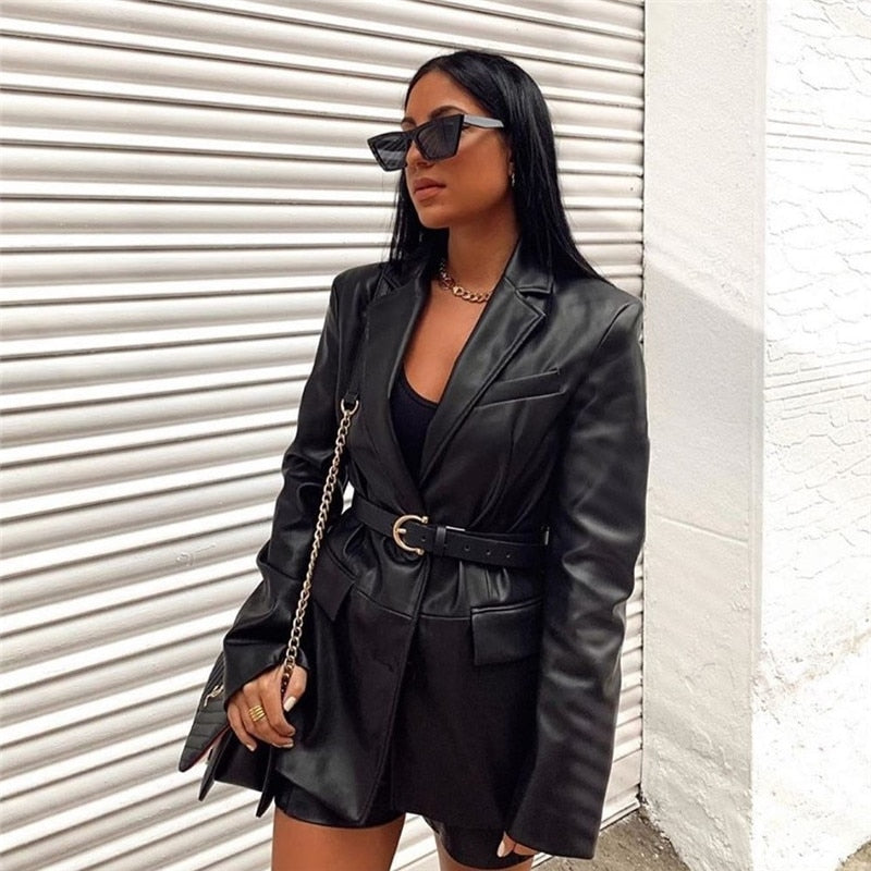 moda jaqueta
Jaquetas
jaqueta para frio feminina
jaqueta feminina para inverno
jaqueta de inverno
jaqueta de couro feminina zara
jaqueta de couro feminina preta
jaqueta de couro feminina cáqui
jaqueta de couro feminina
jaqueta de couro
jaqueta
casacos e jaquetas